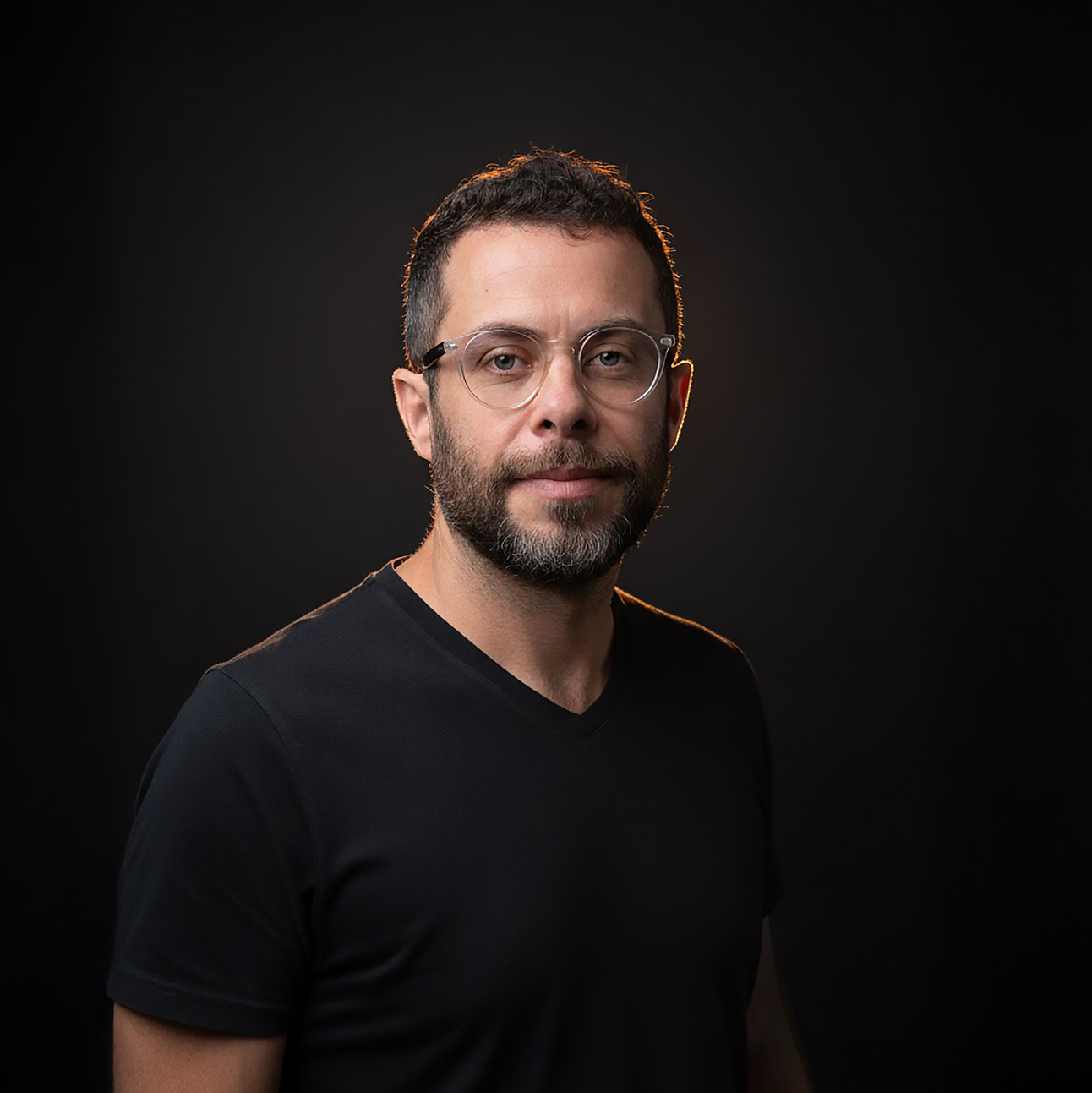 Eduardo Werner - CEO & Fundador WX3 E-commerce