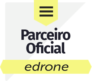 Edrone Partner