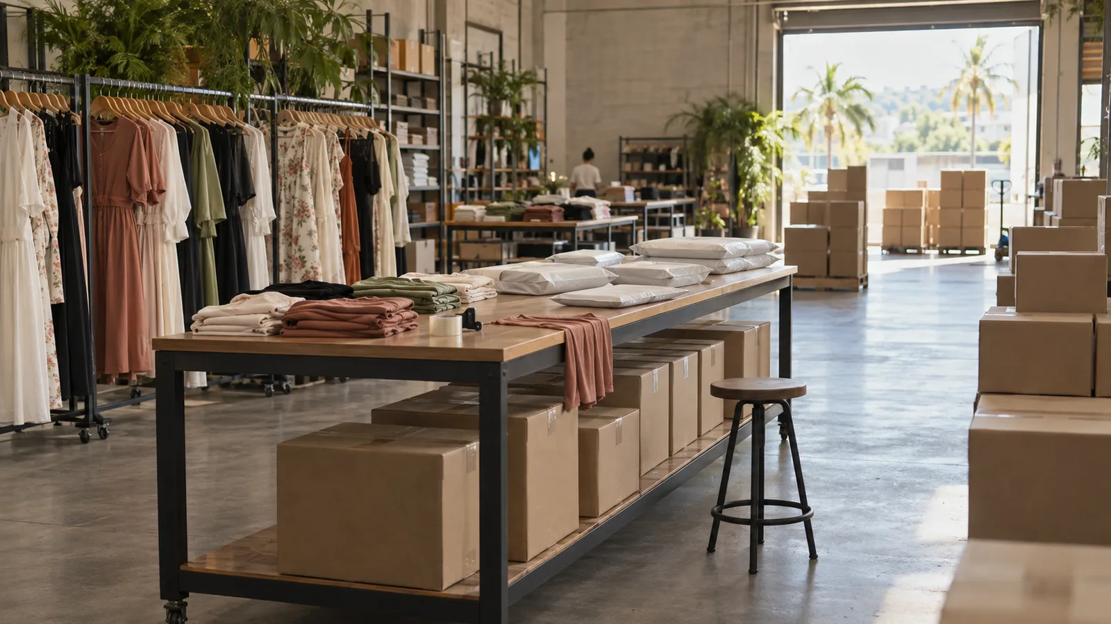 5 erros que marcas de moda cometem ao escalar o e-commerce (e como evitar cada um)