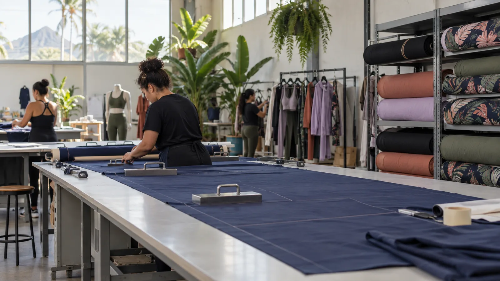 Como precificar produtos no e-commerce de moda sem matar sua margem