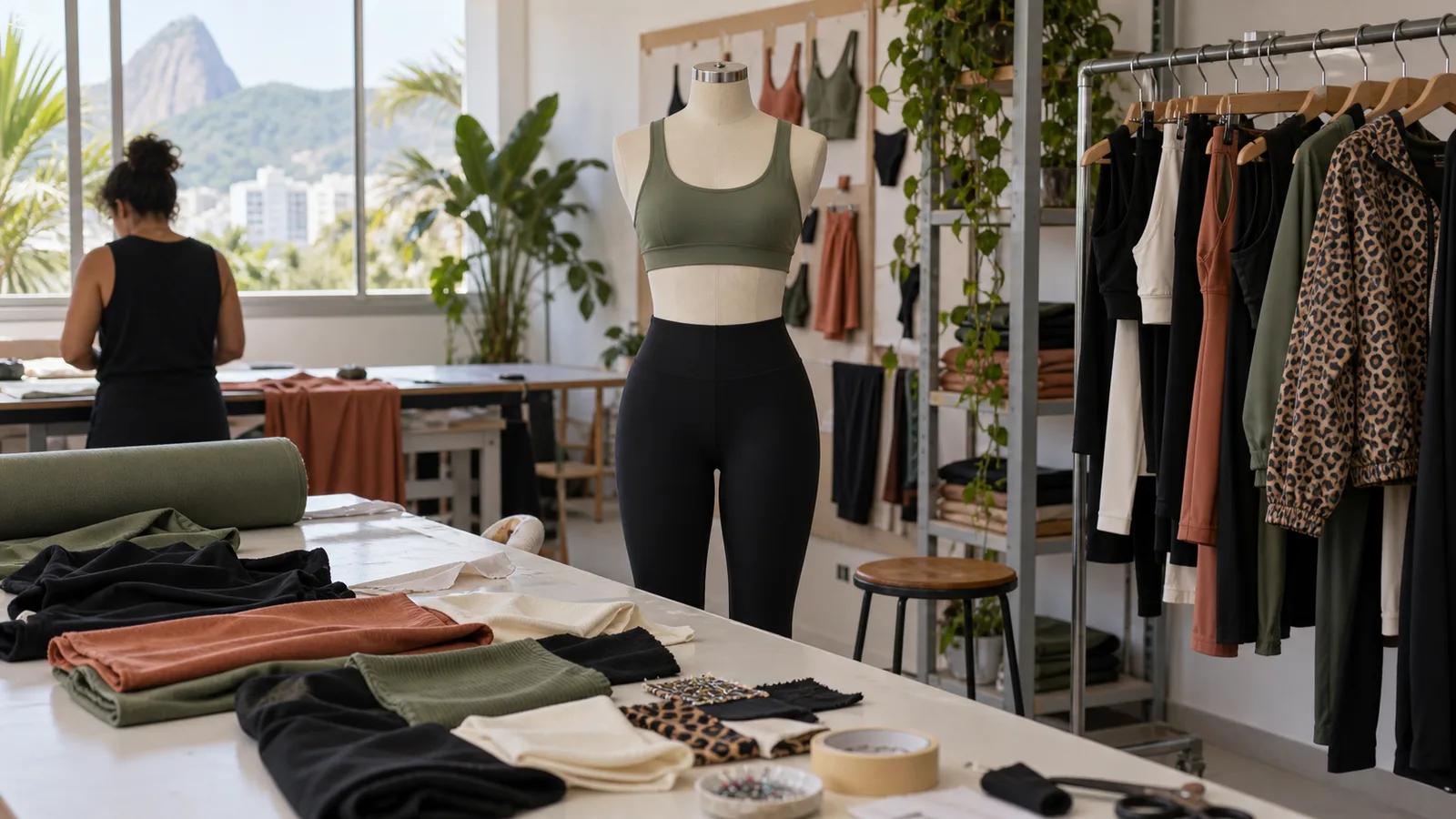 Copywriting para E-commerce de Moda: 12 Princípios de Gary Halbert Aplicados à Sua Loja