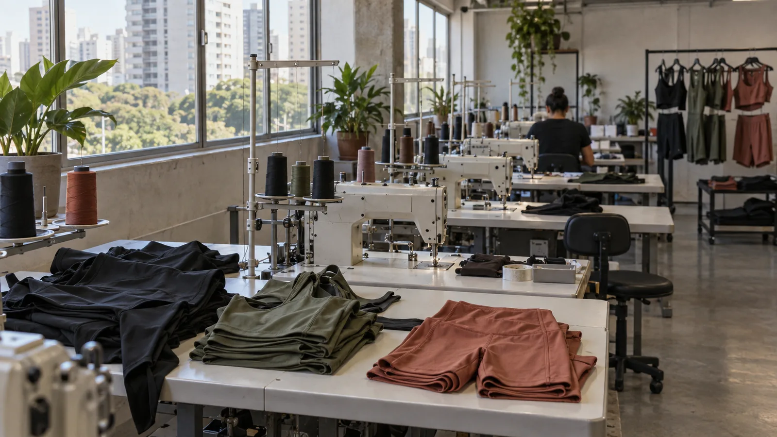 Os três custos da falta de planejamento no e-commerce de moda: excesso, falta e pressa