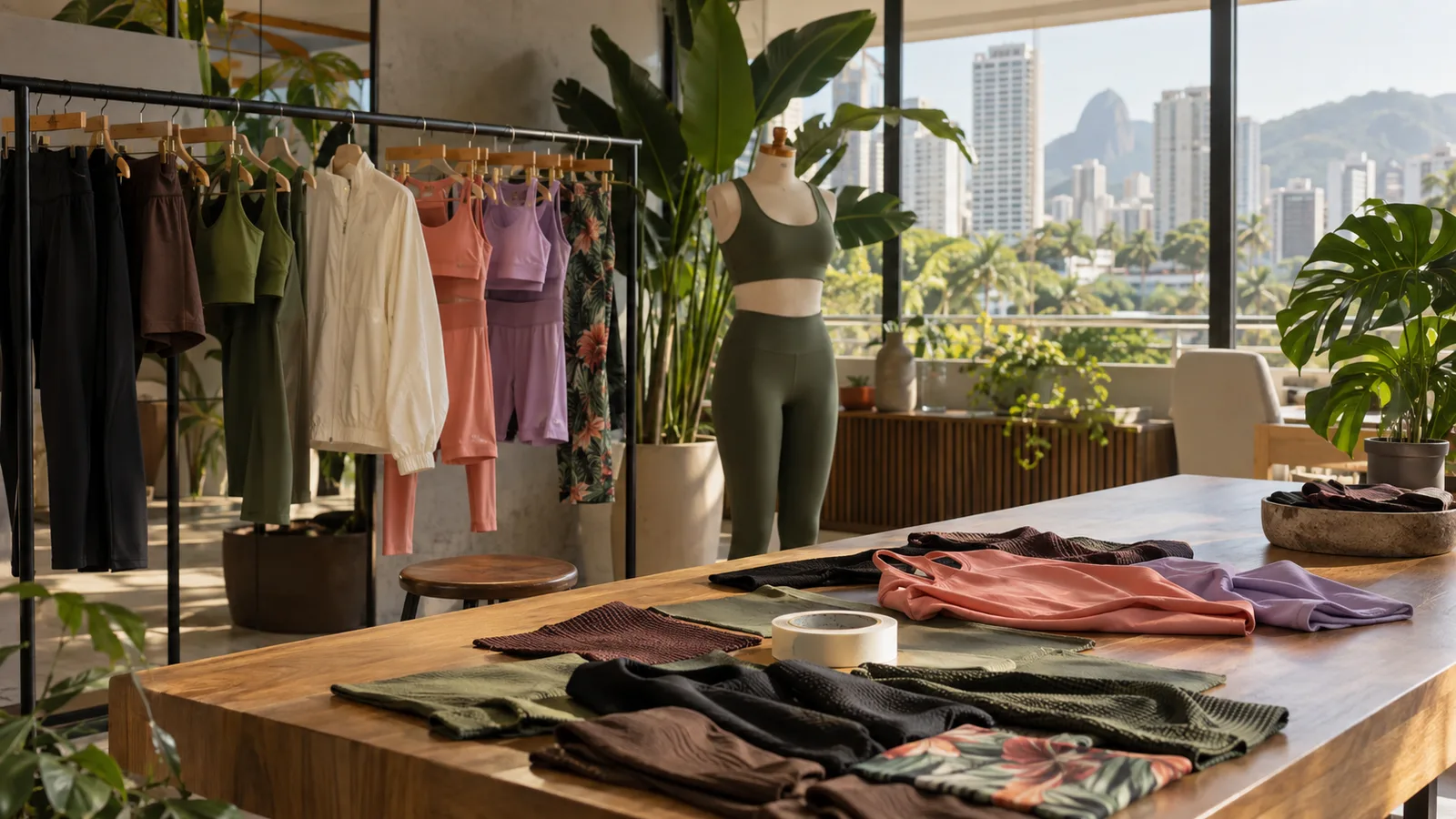 Gestão de redes sociais para moda: o que avaliar antes de contratar ou trocar de parceiro