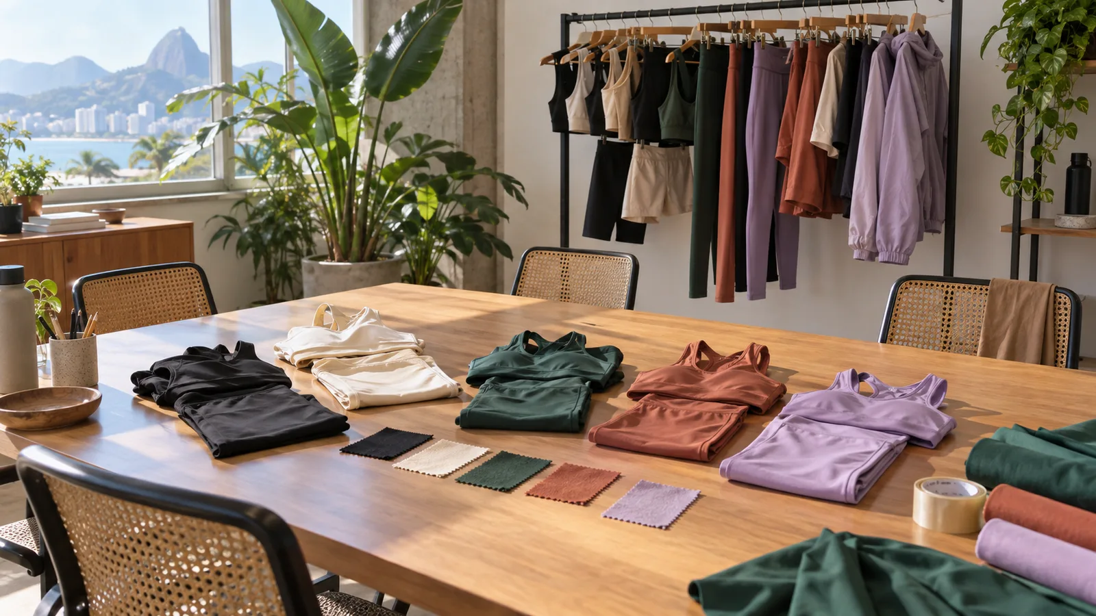 Marketing de performance para moda: como investir em tráfego pago sem queimar dinheiro
