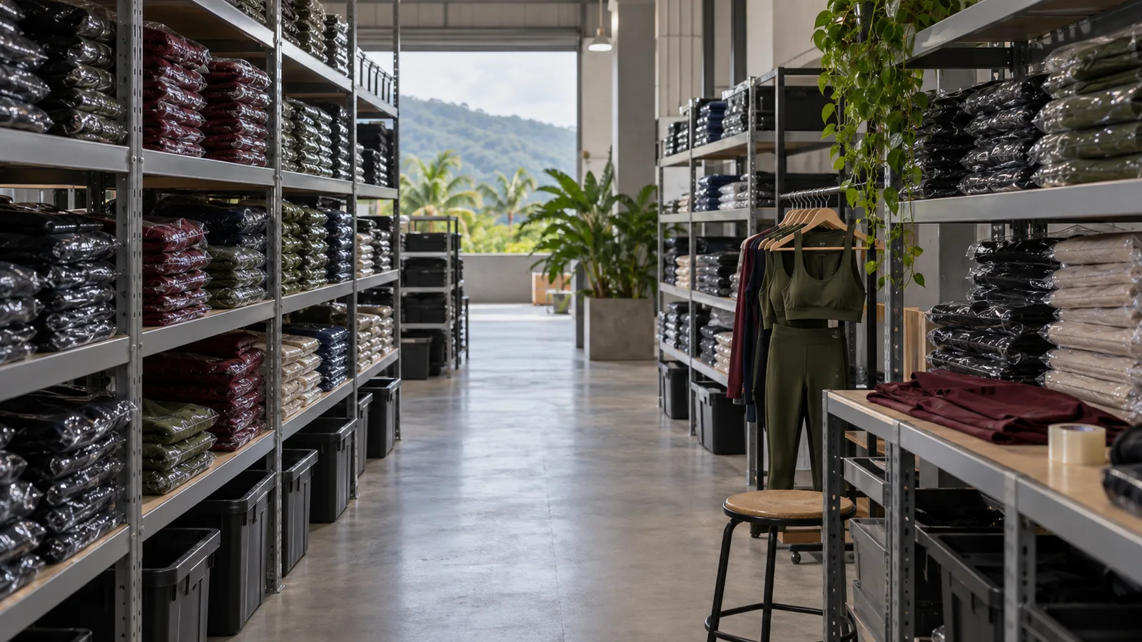 Modelo Kano para DNVBs de moda: o que é obrigatório, o que vende e o que encanta