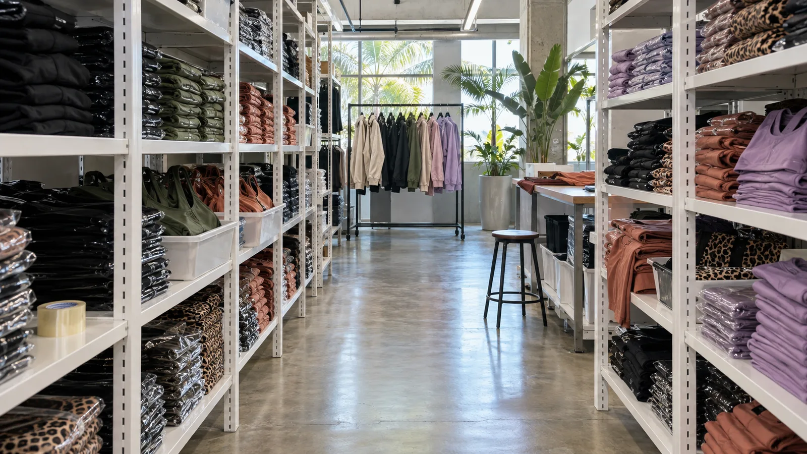 O papel da consultoria no crescimento de um e-commerce de moda