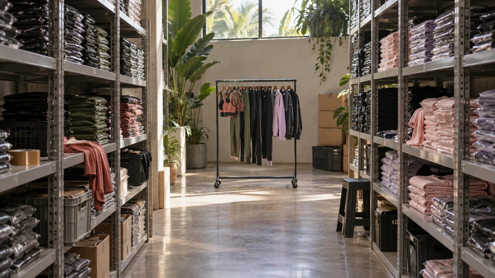 Plataforma de E-commerce para Moda: 9 Critérios que Marcas em Crescimento Não Podem Ignorar