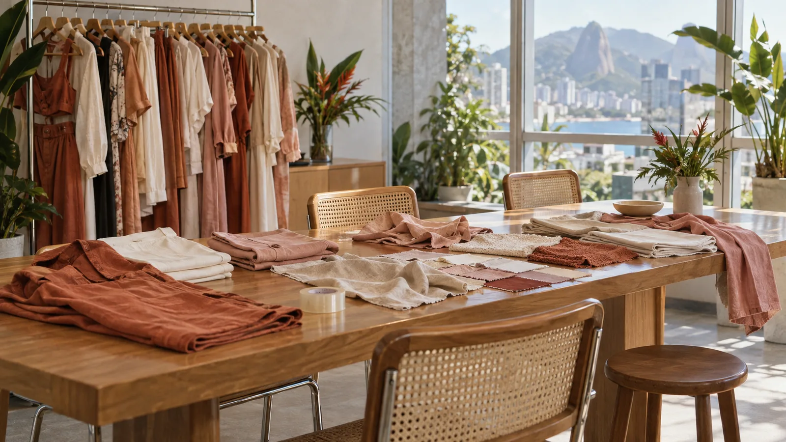 Por que agências generalistas não funcionam para e-commerce de moda