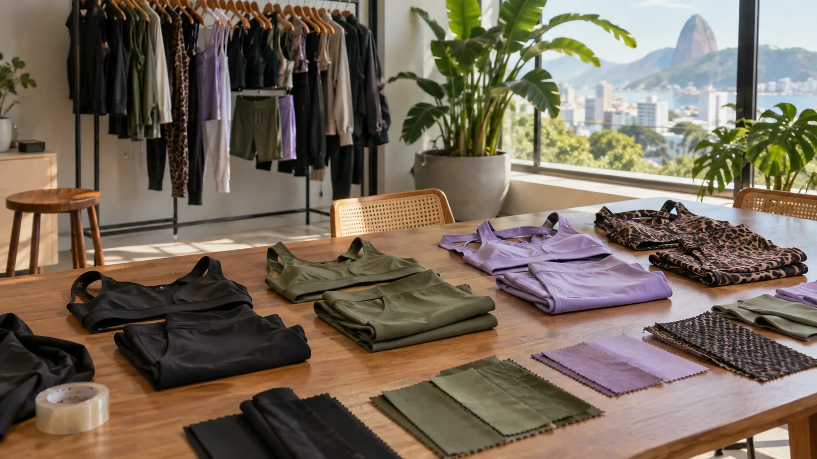SEO para Loja de Moda Online: As 7 Estratégias que Trazem Clientes Prontos para Comprar