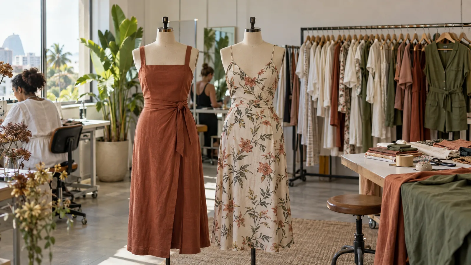 Taxa de Conversão no E-commerce de Moda: 8 Otimizações que Fazem Diferença Real