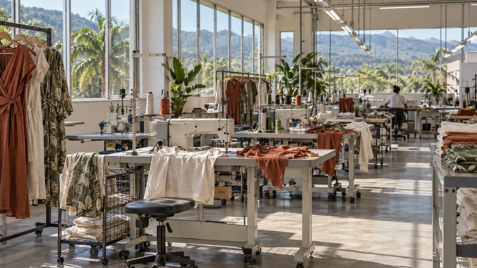 UTM para e-commerce de moda: como saber quais campanhas trazem venda