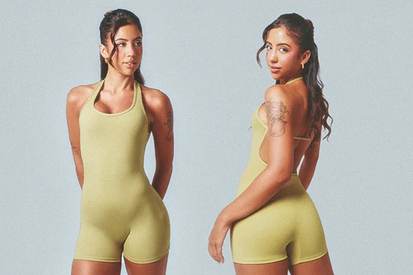 Case Avvi - E-commerce de moda