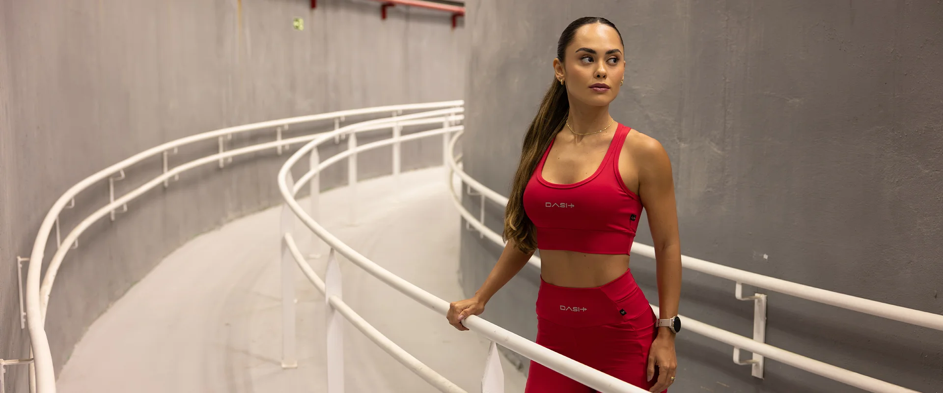 DMFit — banner 3