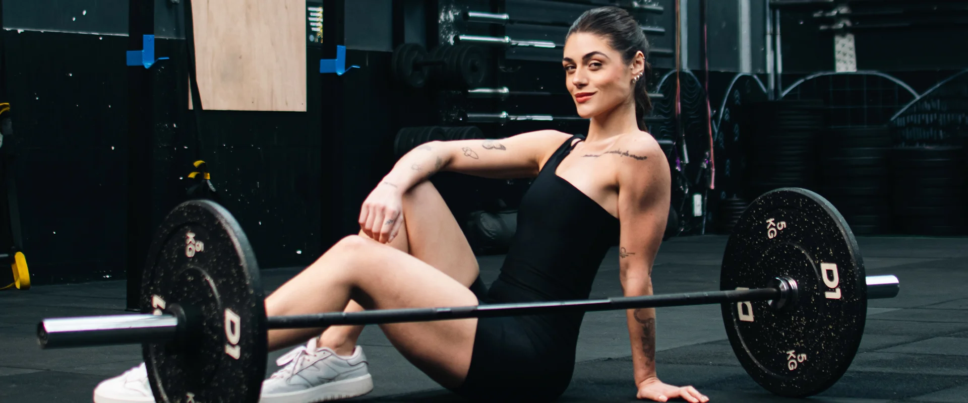 Loren — banner 1