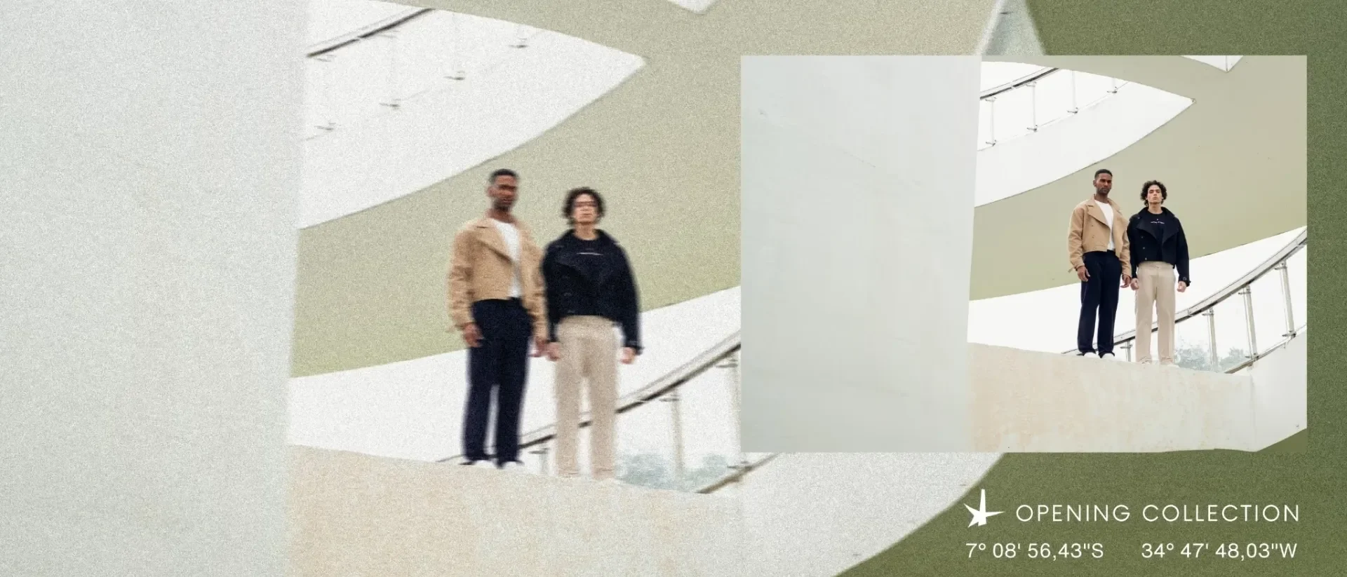 Caba — banner 3