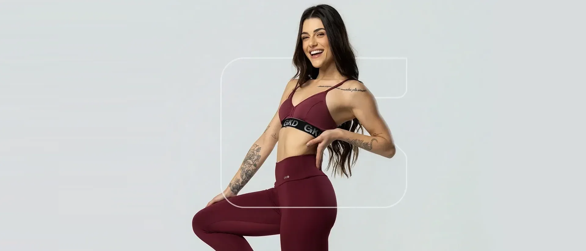 GKD — banner 1