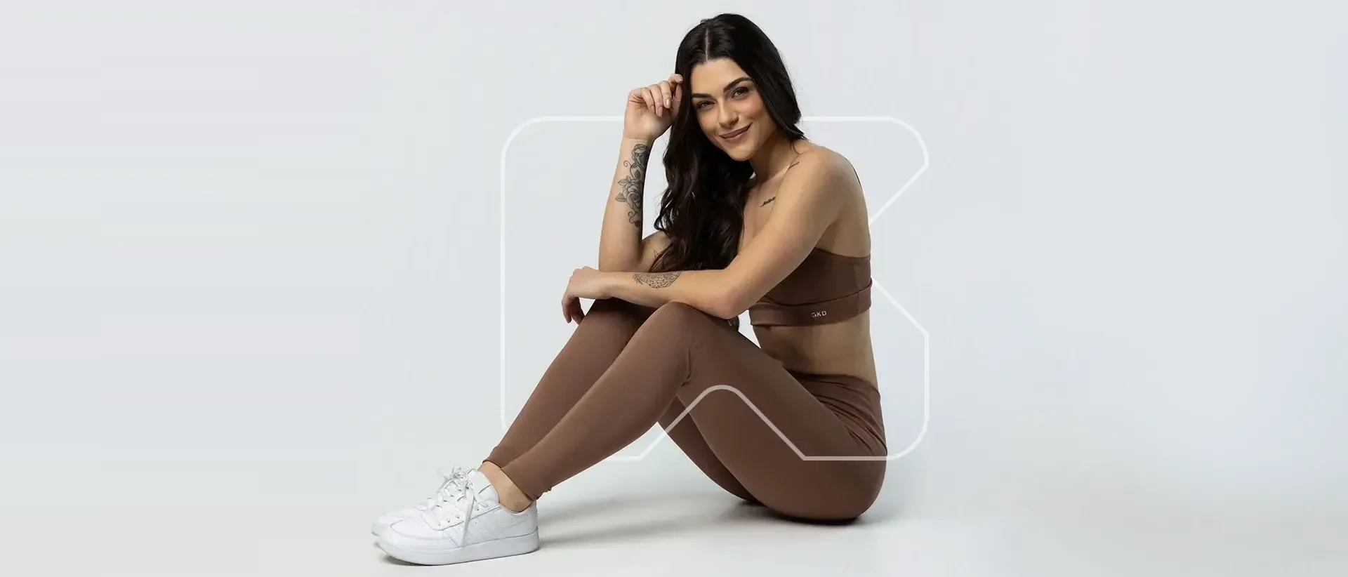 GKD — banner 2