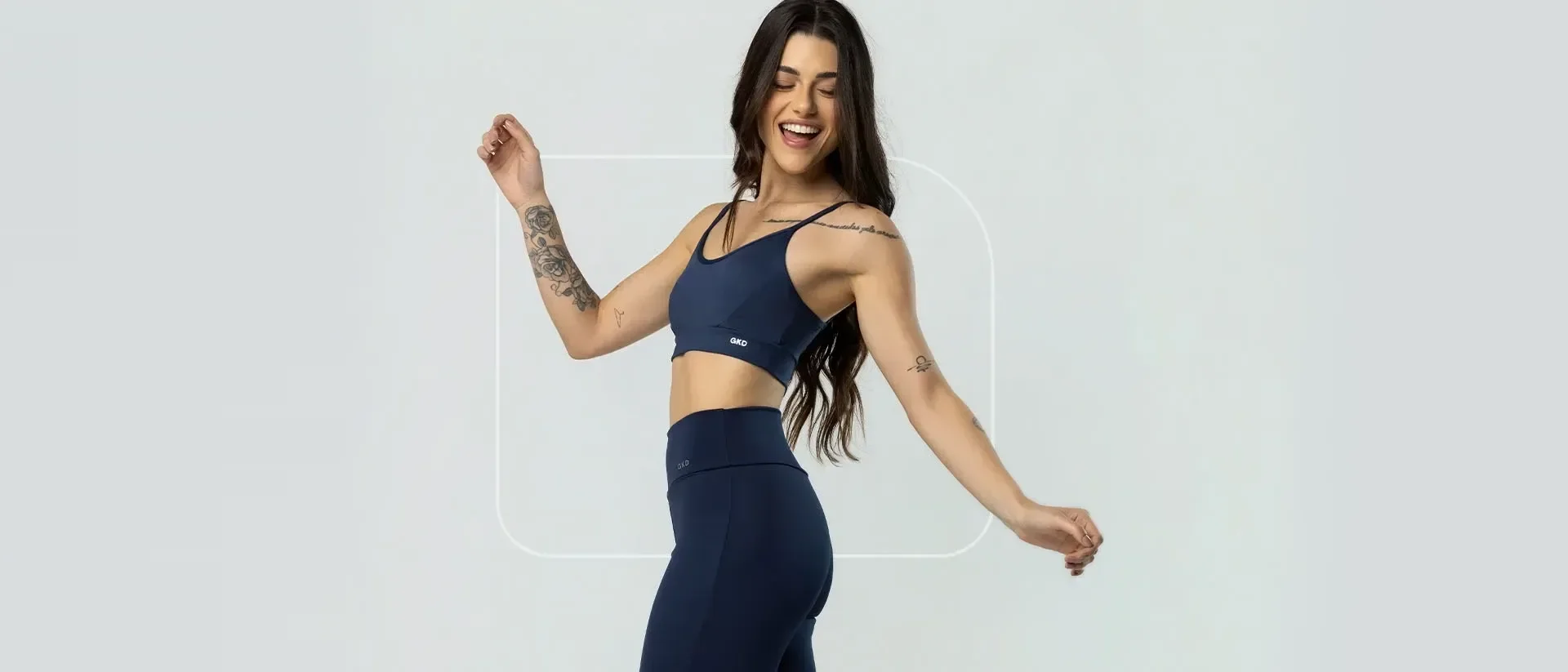 GKD — banner 3