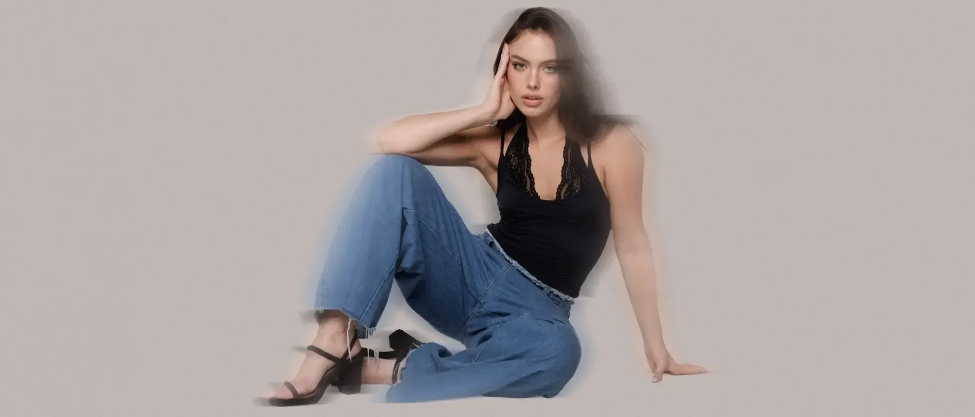 Arevê — banner 2