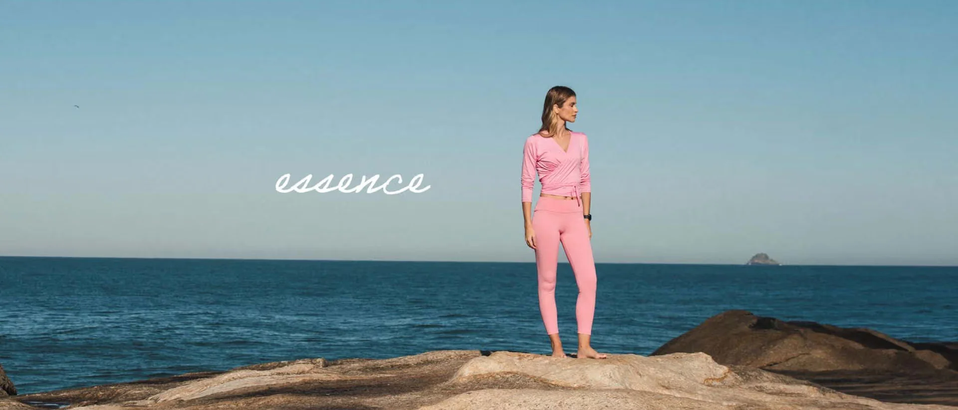Casualizze — banner 1