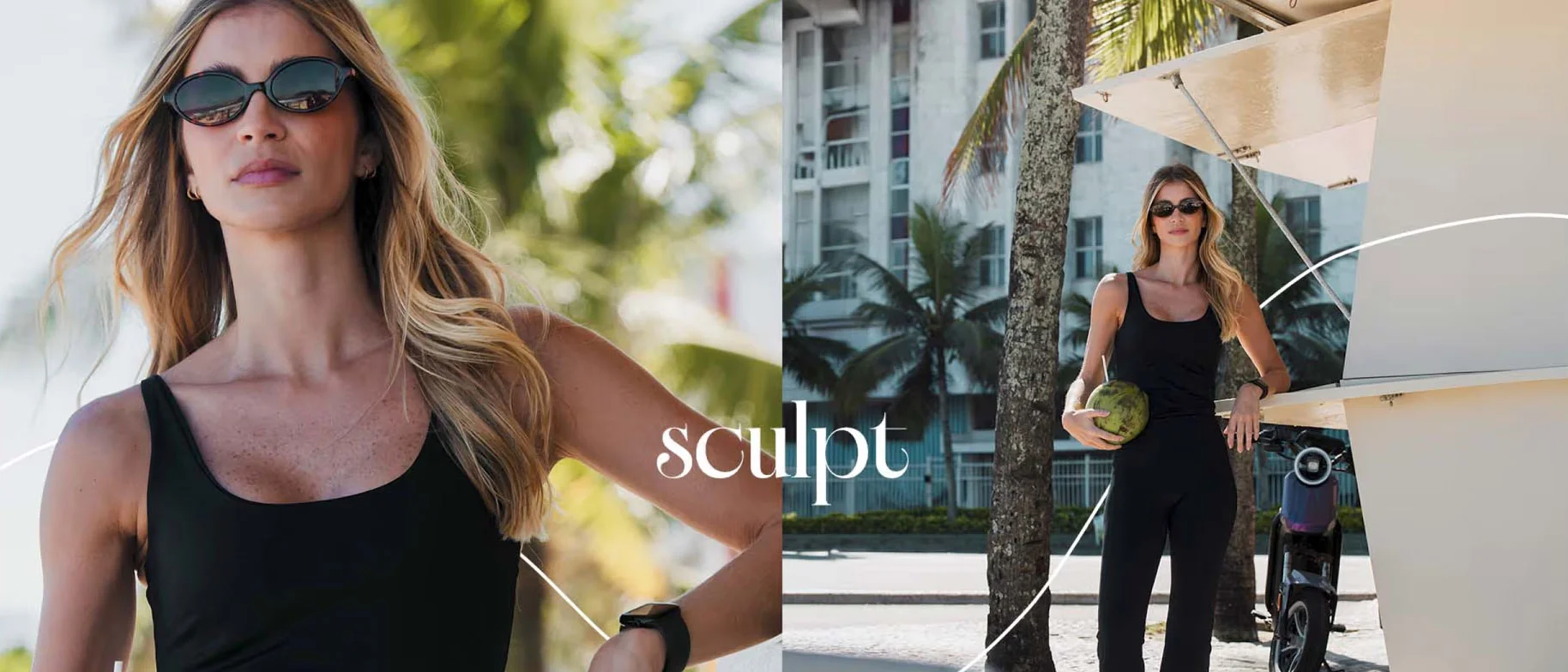 Casualizze — banner 2
