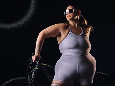 Case PowerFit - E-commerce de moda