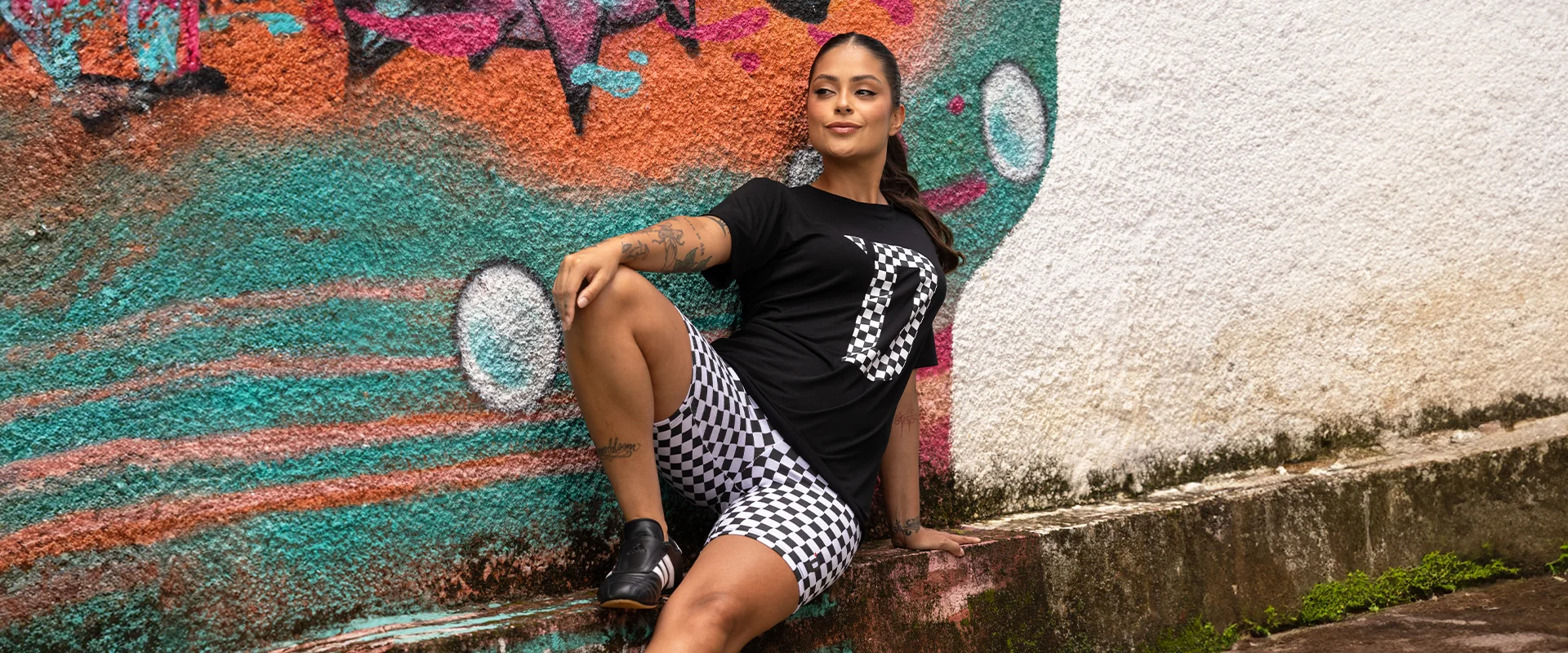 Deliriyou — banner 1