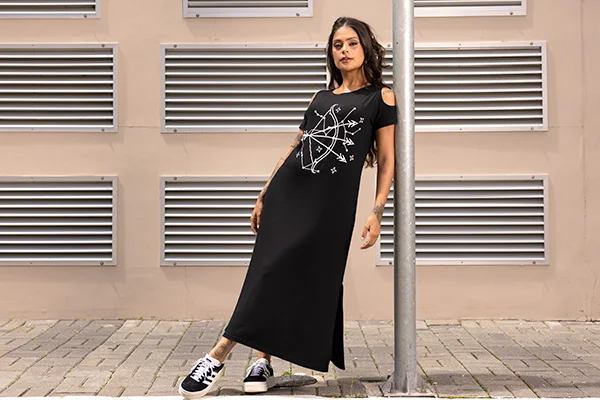 Case Deliriyou - E-commerce de moda