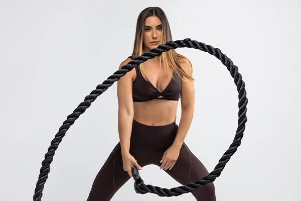 GoMax Fitness — banner 1