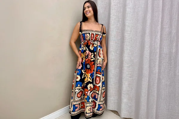 Informal Inn — banner 1