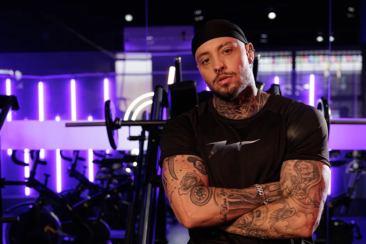 Case Metamorfose - E-commerce de moda