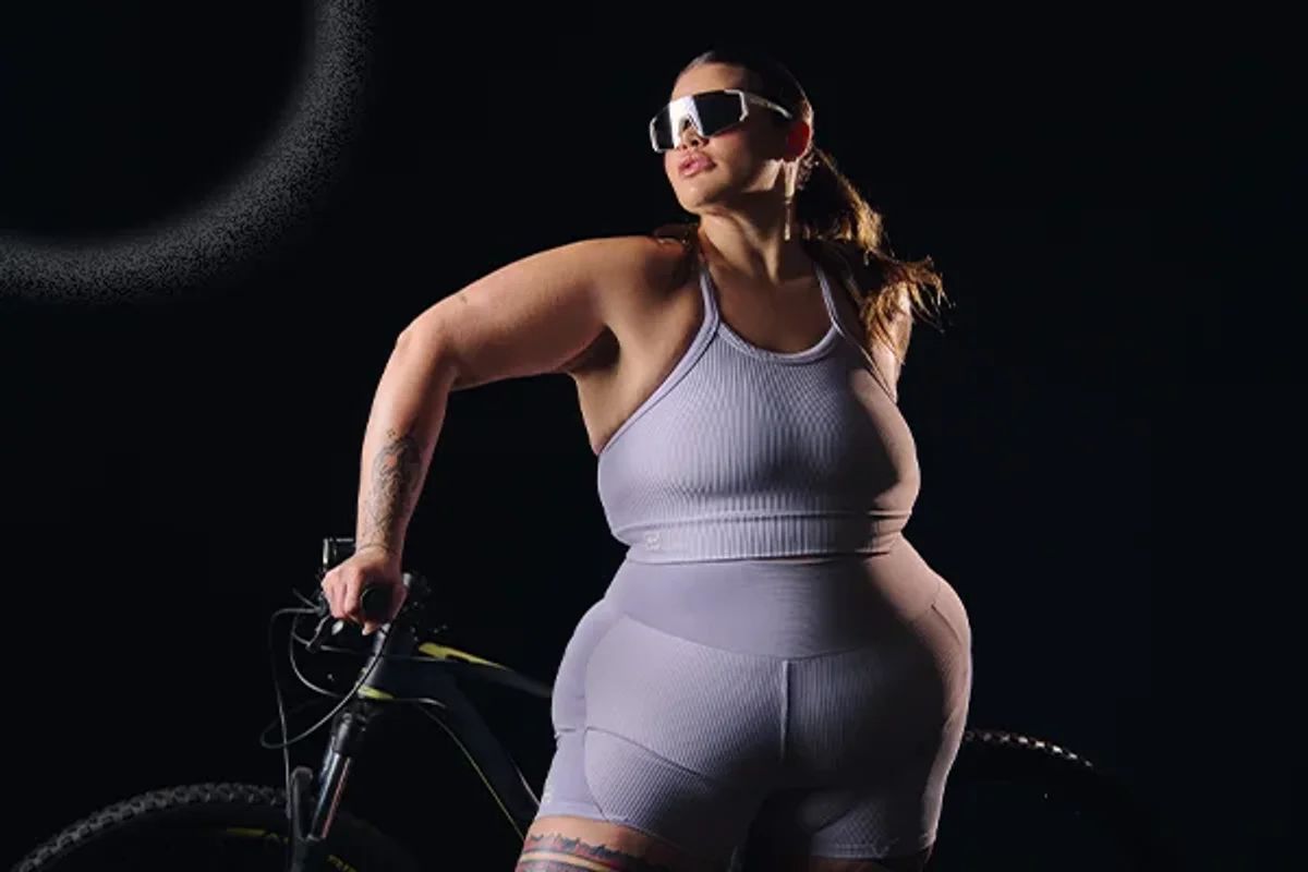 Case PowerFit - E-commerce de moda