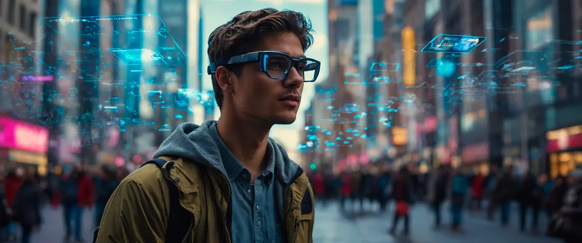 39-tendencias-de-e-commerce-para-2024---realidade-aumentada-ar-020224-f28d17